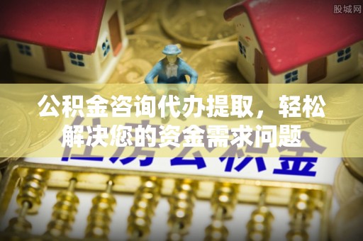 陈巴尔虎旗公积金咨询代办提取，轻松解决您的资金需求问题